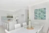20a Benny Crescent, South Brighton, SA 5048-Image