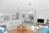 20a Benny Crescent, South Brighton, SA 5048-Image