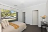 20a Benny Crescent, South Brighton, SA 5048-Image