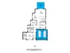 20a Benny Crescent, South Brighton, SA 5048-Floorplan