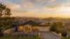 20a Berrima Road, Moss Vale, NSW 2577