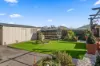 20a Berrima Road, Moss Vale, NSW 2577-Image
