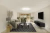 20a Berrima Road, Moss Vale, NSW 2577-Image