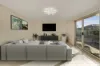 20a Berrima Road, Moss Vale, NSW 2577-Image