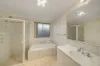 20a Berrima Road, Moss Vale, NSW 2577-Image