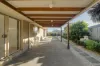 20a Berrima Road, Moss Vale, NSW 2577-Image