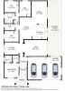 20a Berrima Road, Moss Vale, NSW 2577-Floorplan