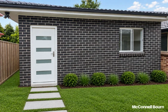 20A Bindon Place, Kellyville, NSW 2155