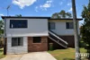 20a Blackbutt St, Crestmead, Qld 4132