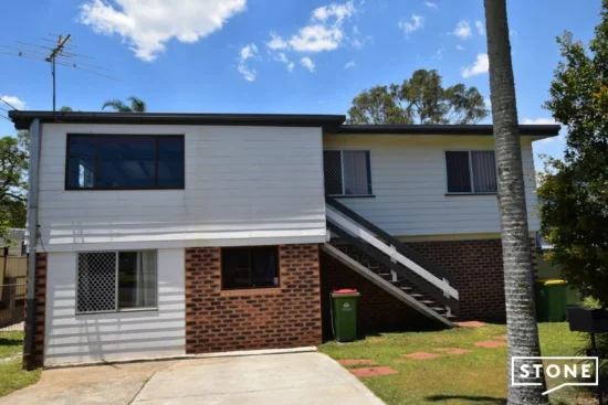 20a Blackbutt St, Crestmead, Qld 4132