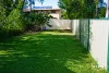 20a Blackbutt St, Crestmead, Qld 4132-Image