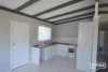20a Blackbutt St, Crestmead, Qld 4132-Image