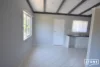 20a Blackbutt St, Crestmead, Qld 4132-Image