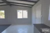20a Blackbutt St, Crestmead, Qld 4132-Image
