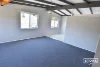 20a Blackbutt St, Crestmead, Qld 4132-Image