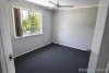 20a Blackbutt St, Crestmead, Qld 4132-Image