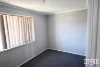 20a Blackbutt St, Crestmead, Qld 4132-Image