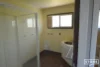 20a Blackbutt St, Crestmead, Qld 4132-Image