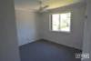 20a Blackbutt St, Crestmead, Qld 4132-Image