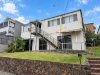 20a Blythe St, Kelvin Grove, Qld 4059