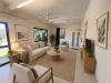 20a Blythe St, Kelvin Grove, Qld 4059-Image
