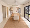 20a Blythe St, Kelvin Grove, Qld 4059-Image