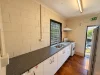 20a Blythe St, Kelvin Grove, Qld 4059-Image