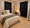 20a Blythe St, Kelvin Grove, Qld 4059-Image