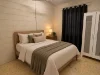 20a Blythe St, Kelvin Grove, Qld 4059-Image