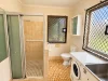 20a Blythe St, Kelvin Grove, Qld 4059-Image