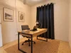 20a Blythe St, Kelvin Grove, Qld 4059-Image