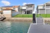 20A Bollard Court, Cleveland, Qld 4163