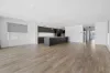 20A Bollard Court, Cleveland, Qld 4163-Image
