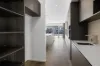 20A Bollard Court, Cleveland, Qld 4163-Image