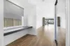 20A Bollard Court, Cleveland, Qld 4163-Image