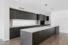 20A Bollard Court, Cleveland, Qld 4163-Image