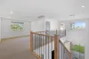 20A Bollard Court, Cleveland, Qld 4163-Image