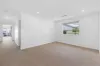 20A Bollard Court, Cleveland, Qld 4163-Image