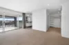 20A Bollard Court, Cleveland, Qld 4163-Image