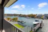 20A Bollard Court, Cleveland, Qld 4163-Image