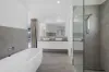 20A Bollard Court, Cleveland, Qld 4163-Image