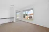 20A Bollard Court, Cleveland, Qld 4163-Image