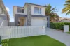 20A Bollard Court, Cleveland, Qld 4163-Image