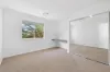 20A Bollard Court, Cleveland, Qld 4163-Image