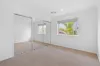 20A Bollard Court, Cleveland, Qld 4163-Image