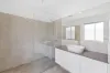20A Bollard Court, Cleveland, Qld 4163-Image