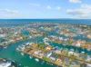 20A Bollard Court, Cleveland, Qld 4163-Image