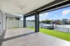 20A Bollard Court, Cleveland, Qld 4163-Image
