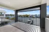 20A Bollard Court, Cleveland, Qld 4163-Image