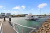 20A Bollard Court, Cleveland, Qld 4163-Image